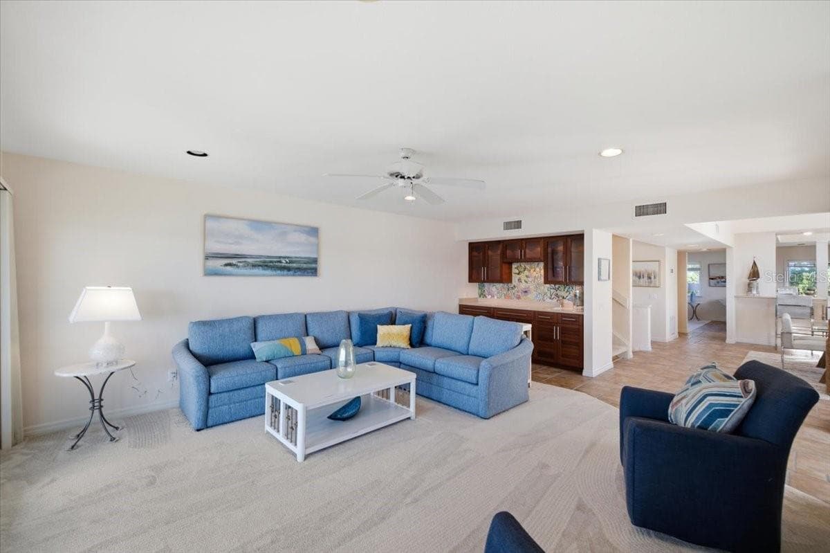 Condominium at 13 TIDY ISLAND BLVD #13, BRADENTON, photo 29 of 66