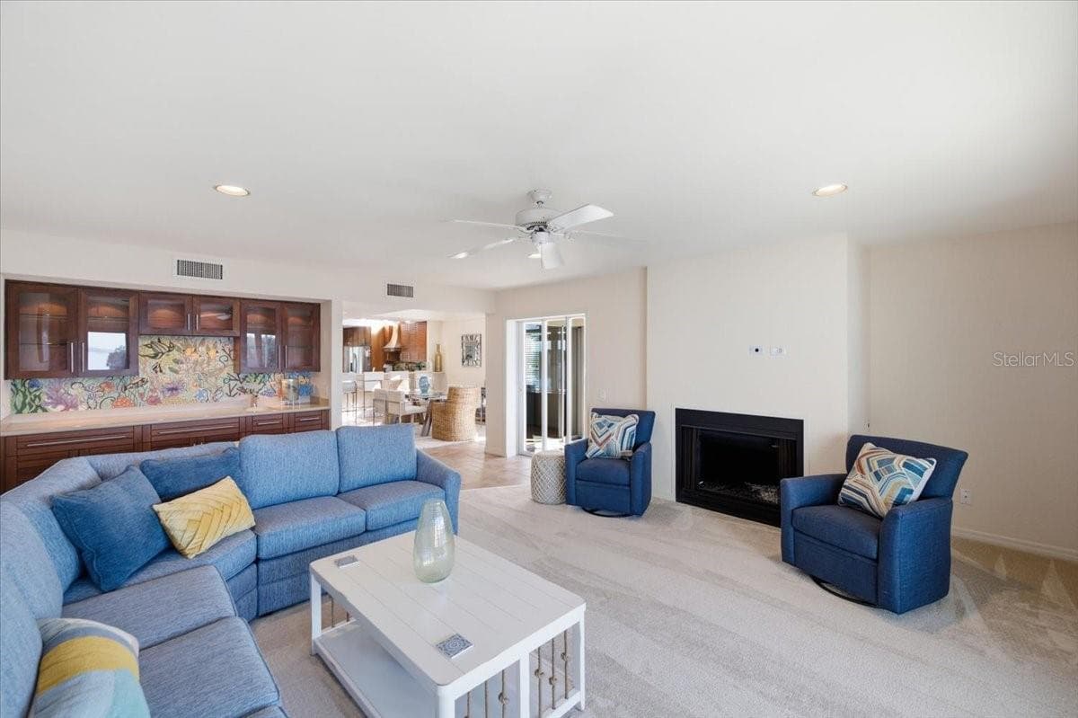 Condominium at 13 TIDY ISLAND BLVD #13, BRADENTON, photo 30 of 66