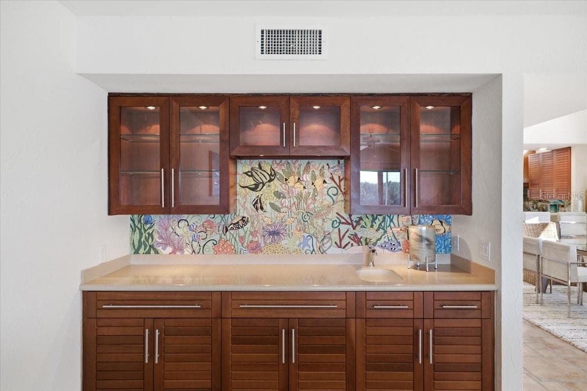 Condominium at 13 TIDY ISLAND BLVD #13, BRADENTON, photo 31 of 66