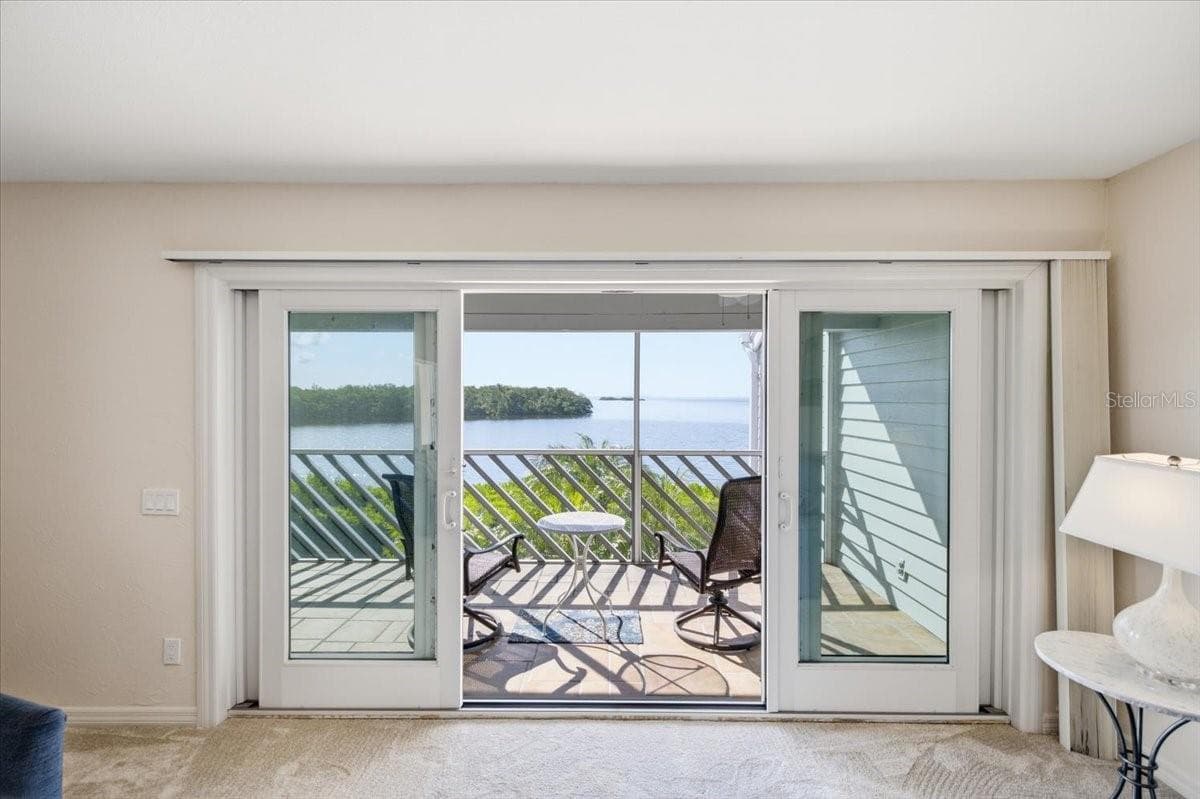 Condominium at 13 TIDY ISLAND BLVD #13, BRADENTON, photo 32 of 66