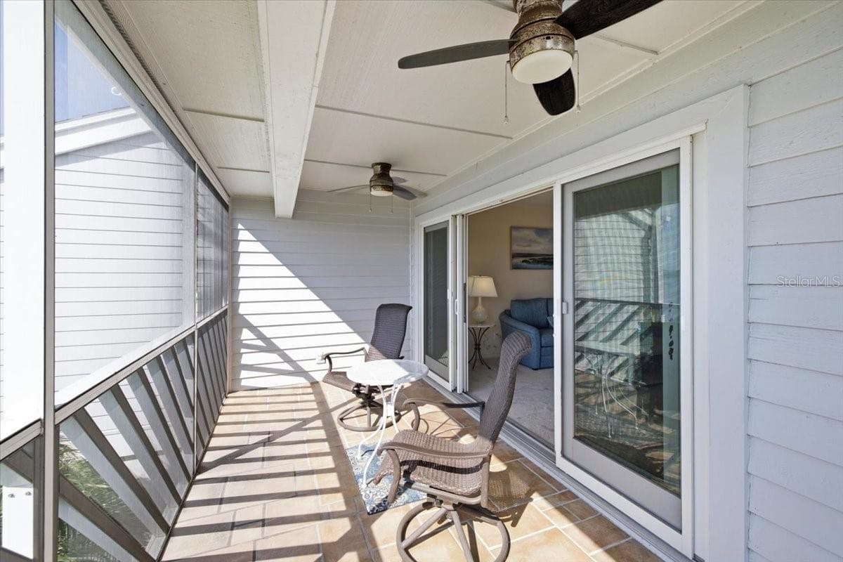 Condominium at 13 TIDY ISLAND BLVD #13, BRADENTON, photo 34 of 66