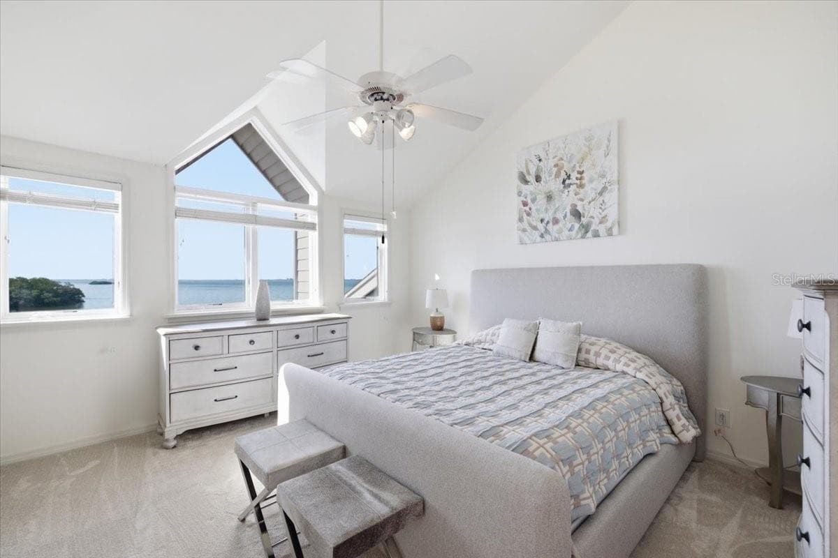 Condominium at 13 TIDY ISLAND BLVD #13, BRADENTON, photo 38 of 66