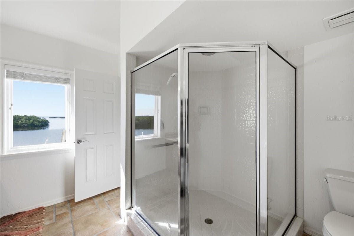 Condominium at 13 TIDY ISLAND BLVD #13, BRADENTON, photo 44 of 66