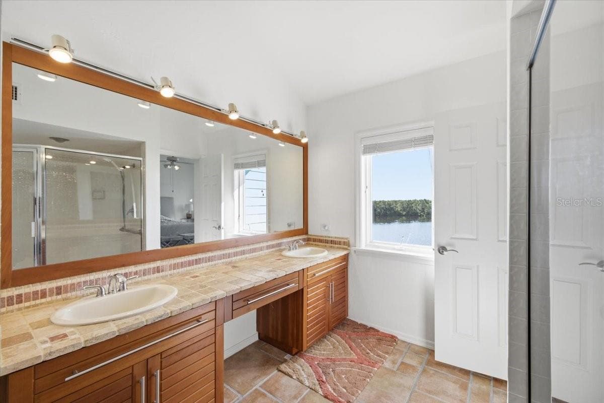 Condominium at 13 TIDY ISLAND BLVD #13, BRADENTON, photo 45 of 66