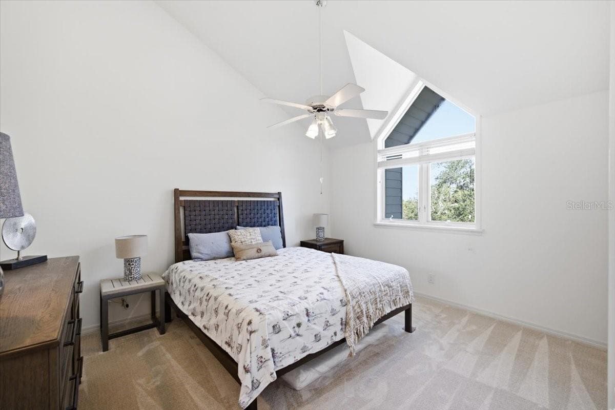 Condominium at 13 TIDY ISLAND BLVD #13, BRADENTON, photo 47 of 66