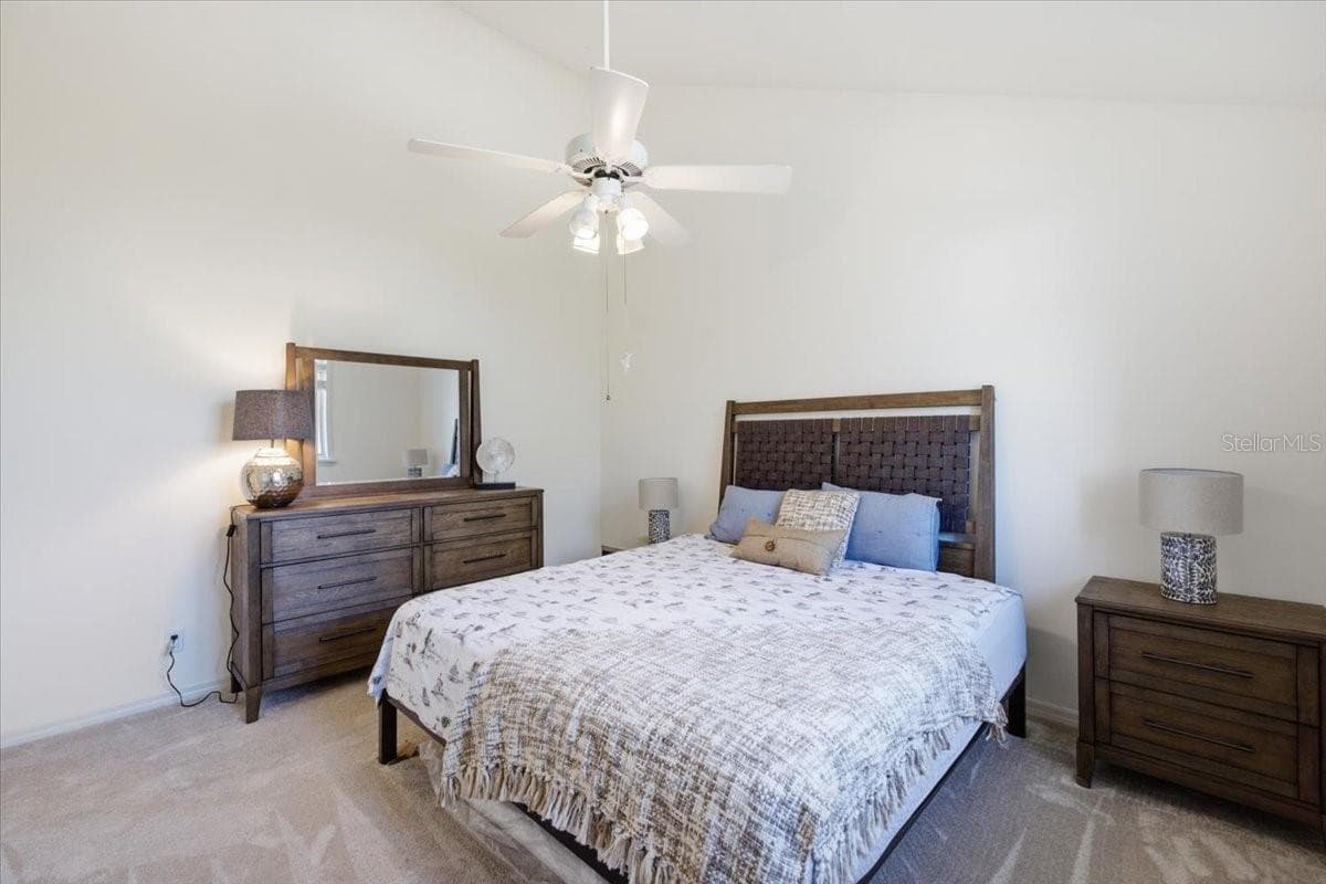 Condominium at 13 TIDY ISLAND BLVD #13, BRADENTON, photo 48 of 66