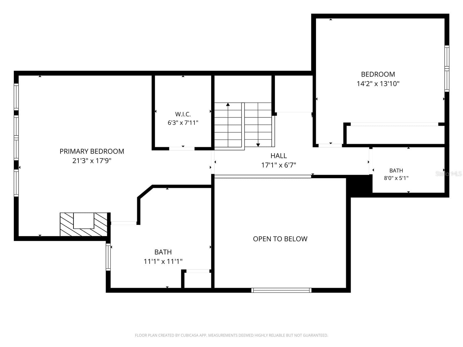 Condominium at 13 TIDY ISLAND BLVD #13, BRADENTON, photo 63 of 66