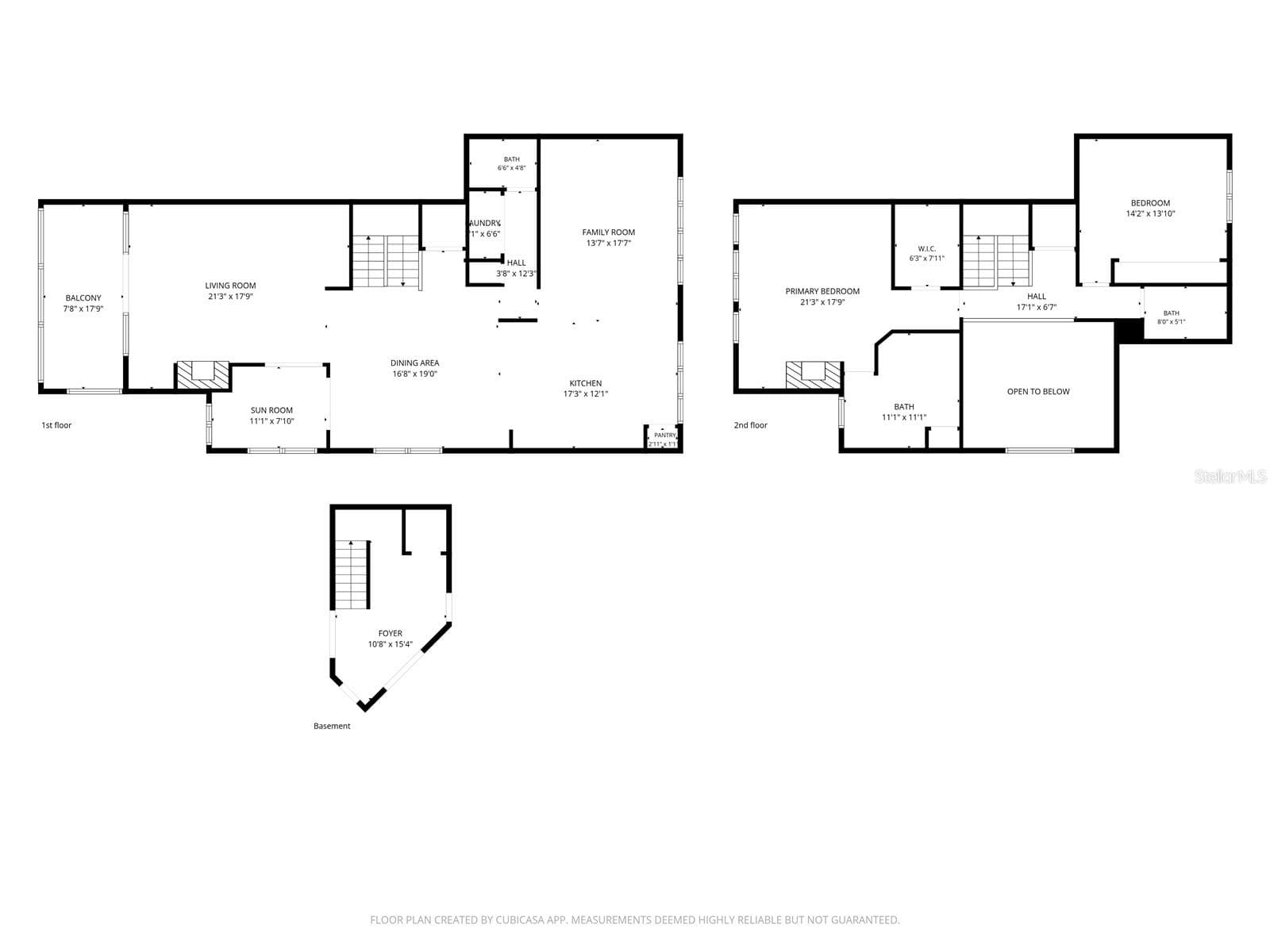 Condominium at 13 TIDY ISLAND BLVD #13, BRADENTON, photo 64 of 66