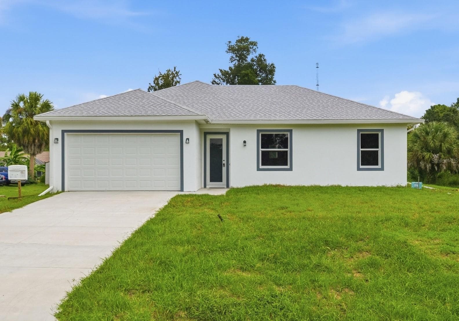 23188 ELMIRA BLVD
