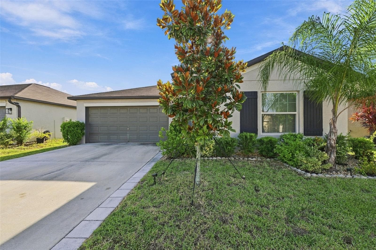 15540 PEACE RIVER PL