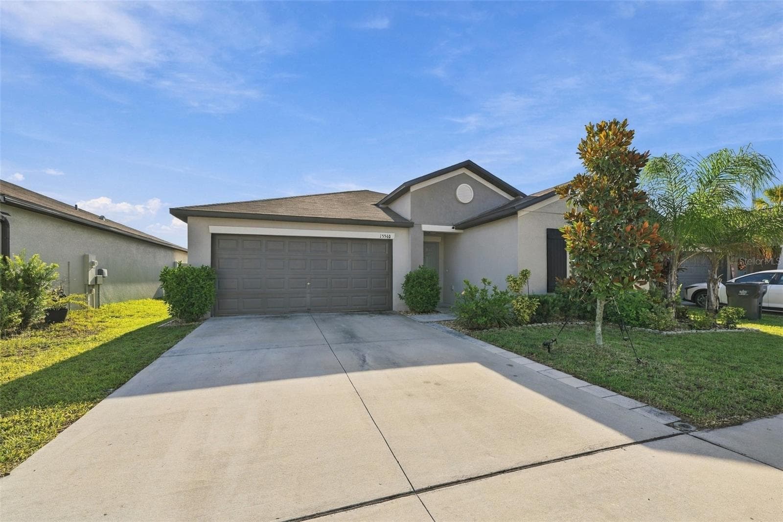 Single Family Residence at 15540 PEACE RIVER PL, SUN CITY CENTER, photo 2 of 43