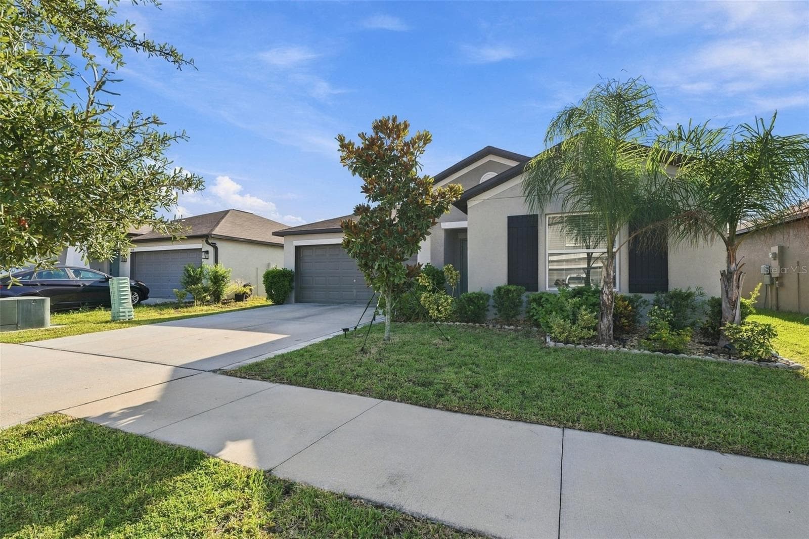 Single Family Residence at 15540 PEACE RIVER PL, SUN CITY CENTER, photo 3 of 43
