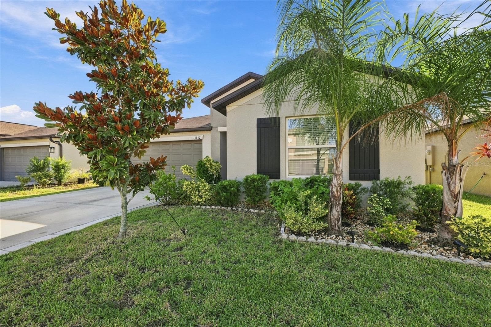 Single Family Residence at 15540 PEACE RIVER PL, SUN CITY CENTER, photo 4 of 43