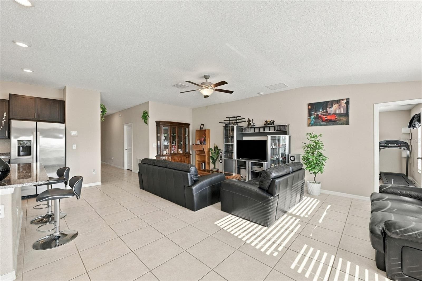 Single Family Residence at 15540 PEACE RIVER PL, SUN CITY CENTER, photo 11 of 43