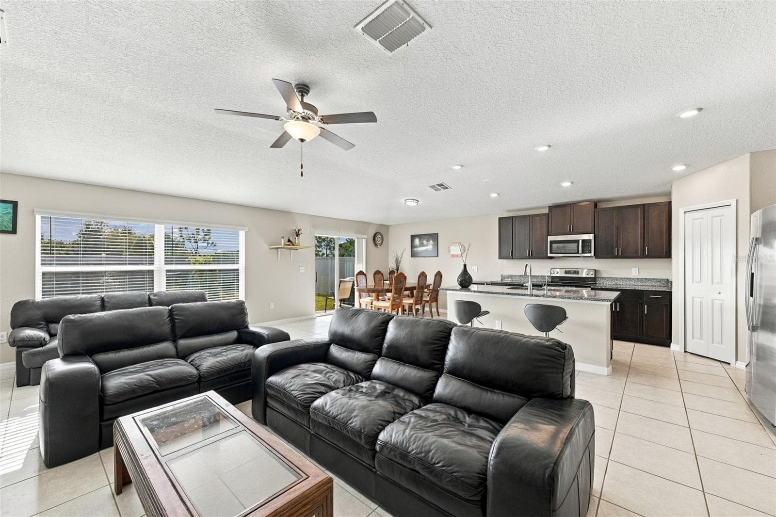 Single Family Residence at 15540 PEACE RIVER PL, SUN CITY CENTER, photo 12 of 43