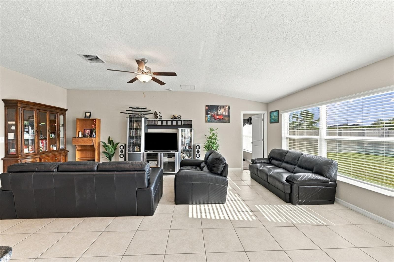 Single Family Residence at 15540 PEACE RIVER PL, SUN CITY CENTER, photo 13 of 43