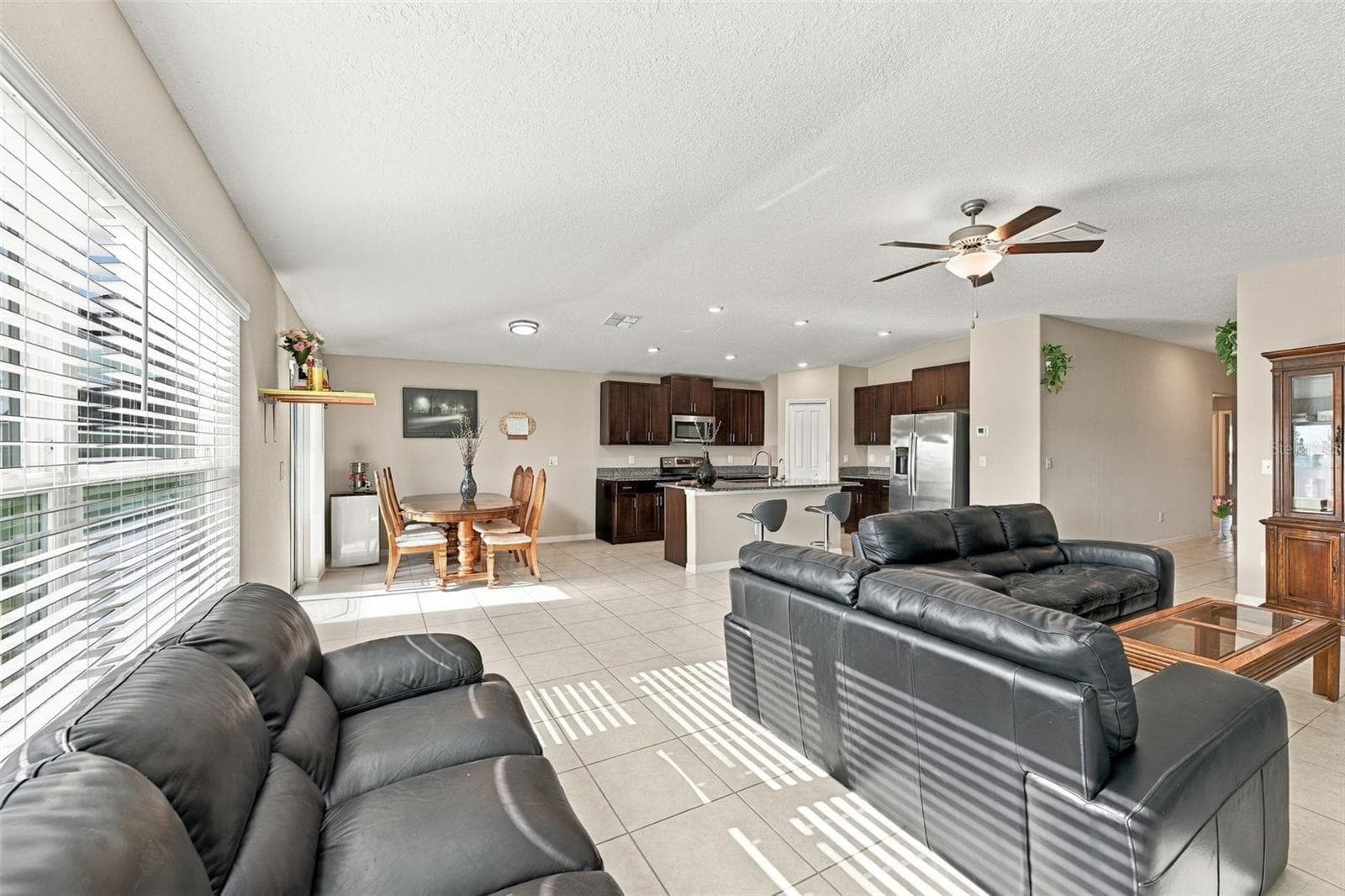 Single Family Residence at 15540 PEACE RIVER PL, SUN CITY CENTER, photo 14 of 43