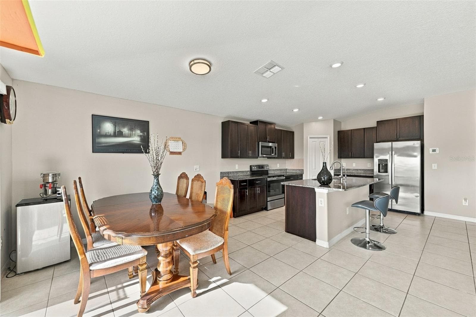 Single Family Residence at 15540 PEACE RIVER PL, SUN CITY CENTER, photo 15 of 43