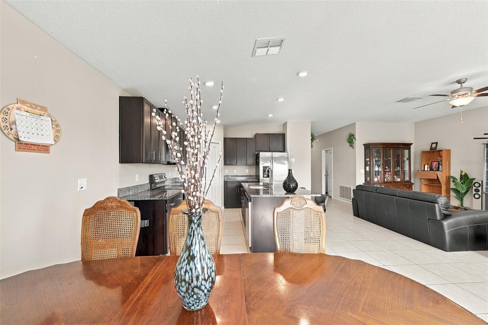 Single Family Residence at 15540 PEACE RIVER PL, SUN CITY CENTER, photo 16 of 43