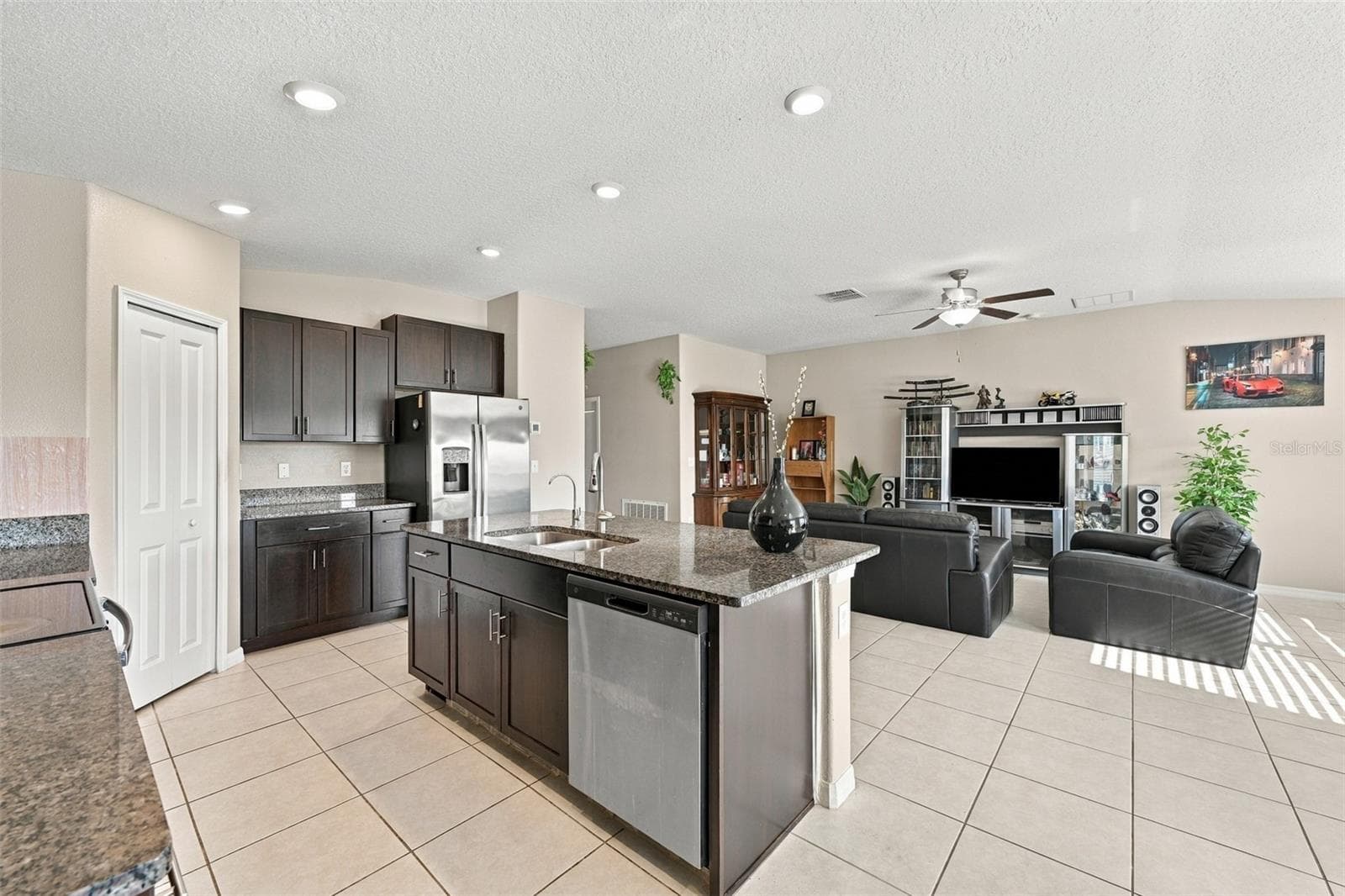 Single Family Residence at 15540 PEACE RIVER PL, SUN CITY CENTER, photo 18 of 43