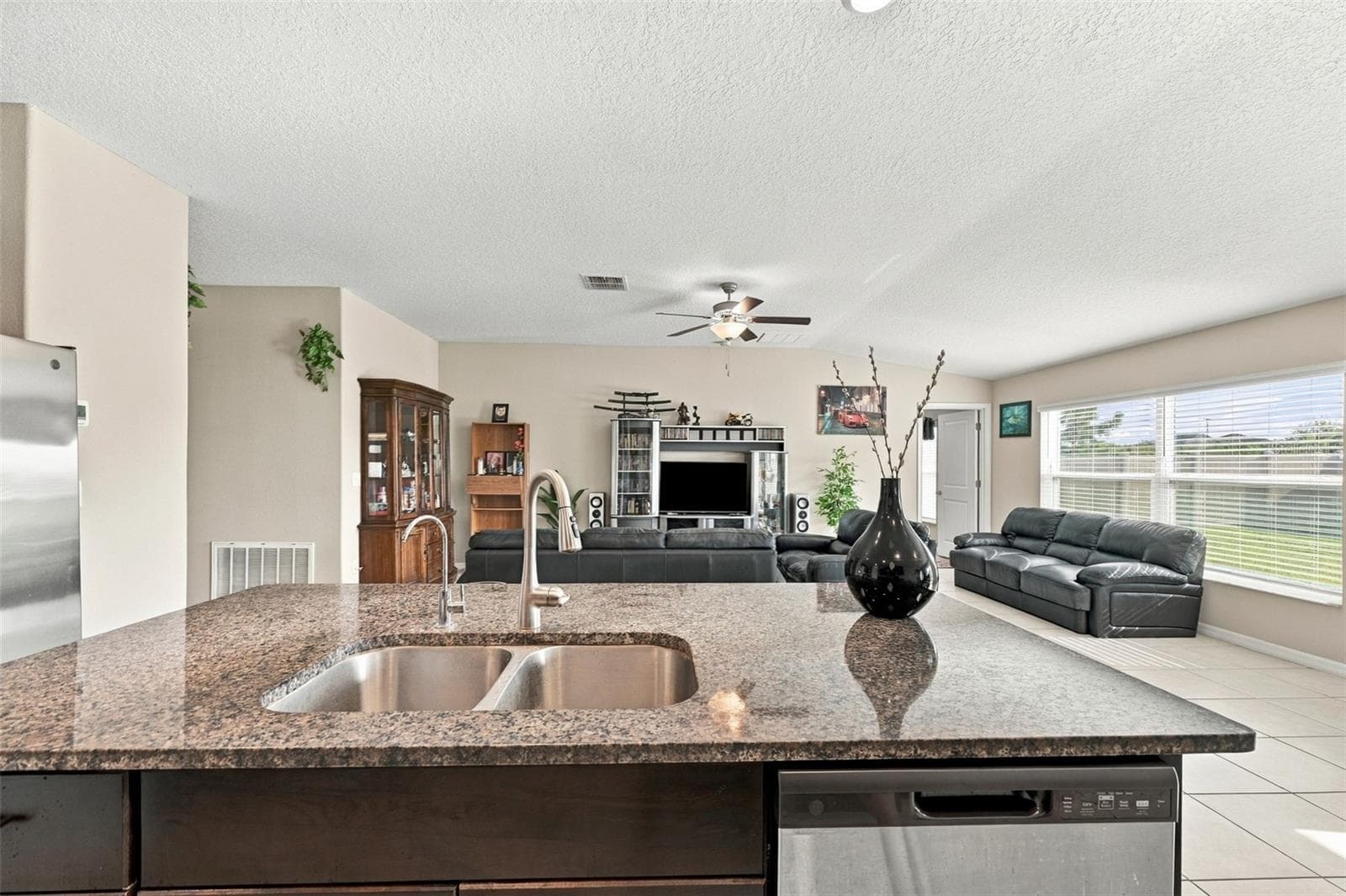 Single Family Residence at 15540 PEACE RIVER PL, SUN CITY CENTER, photo 19 of 43