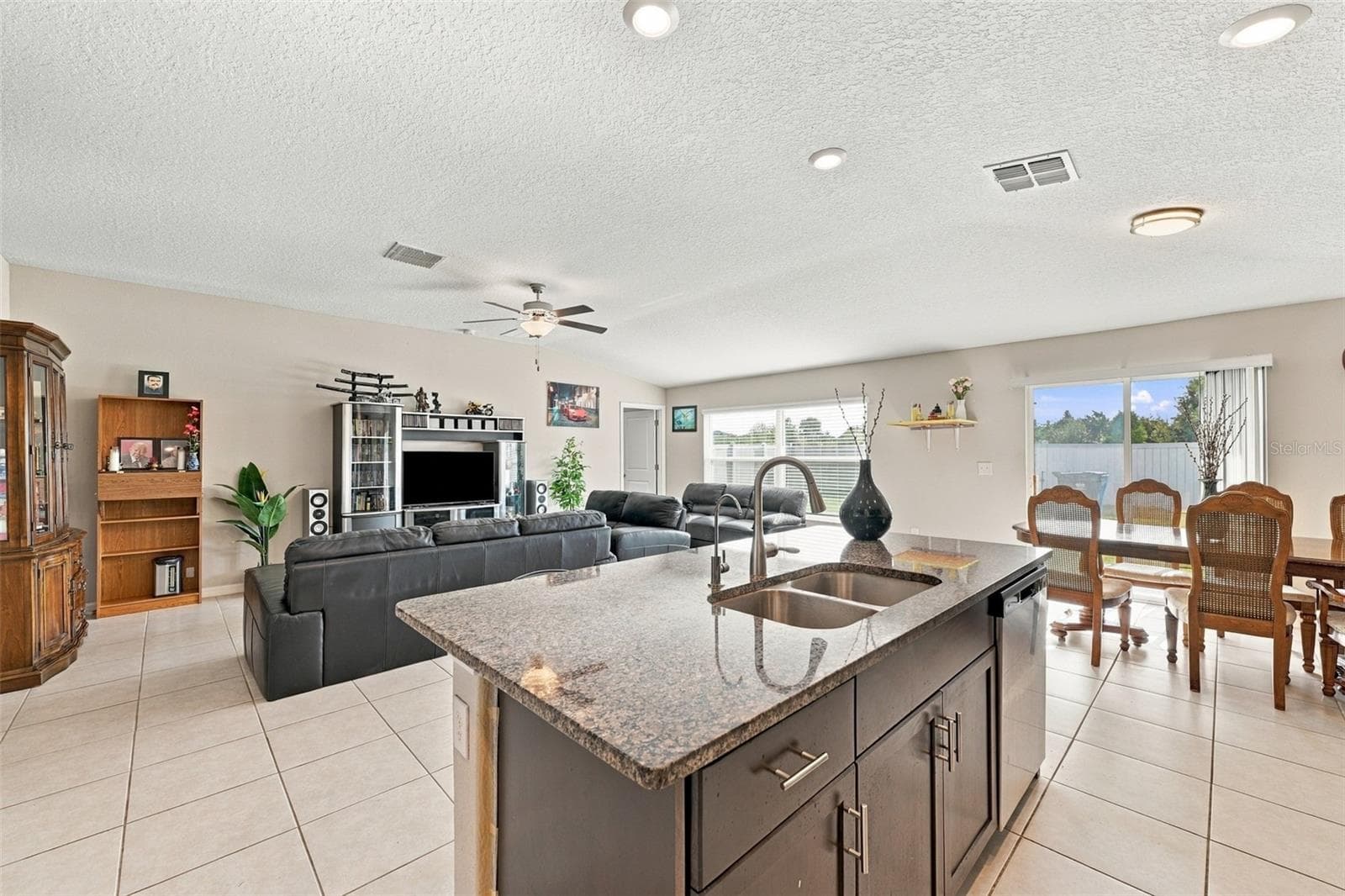 Single Family Residence at 15540 PEACE RIVER PL, SUN CITY CENTER, photo 20 of 43