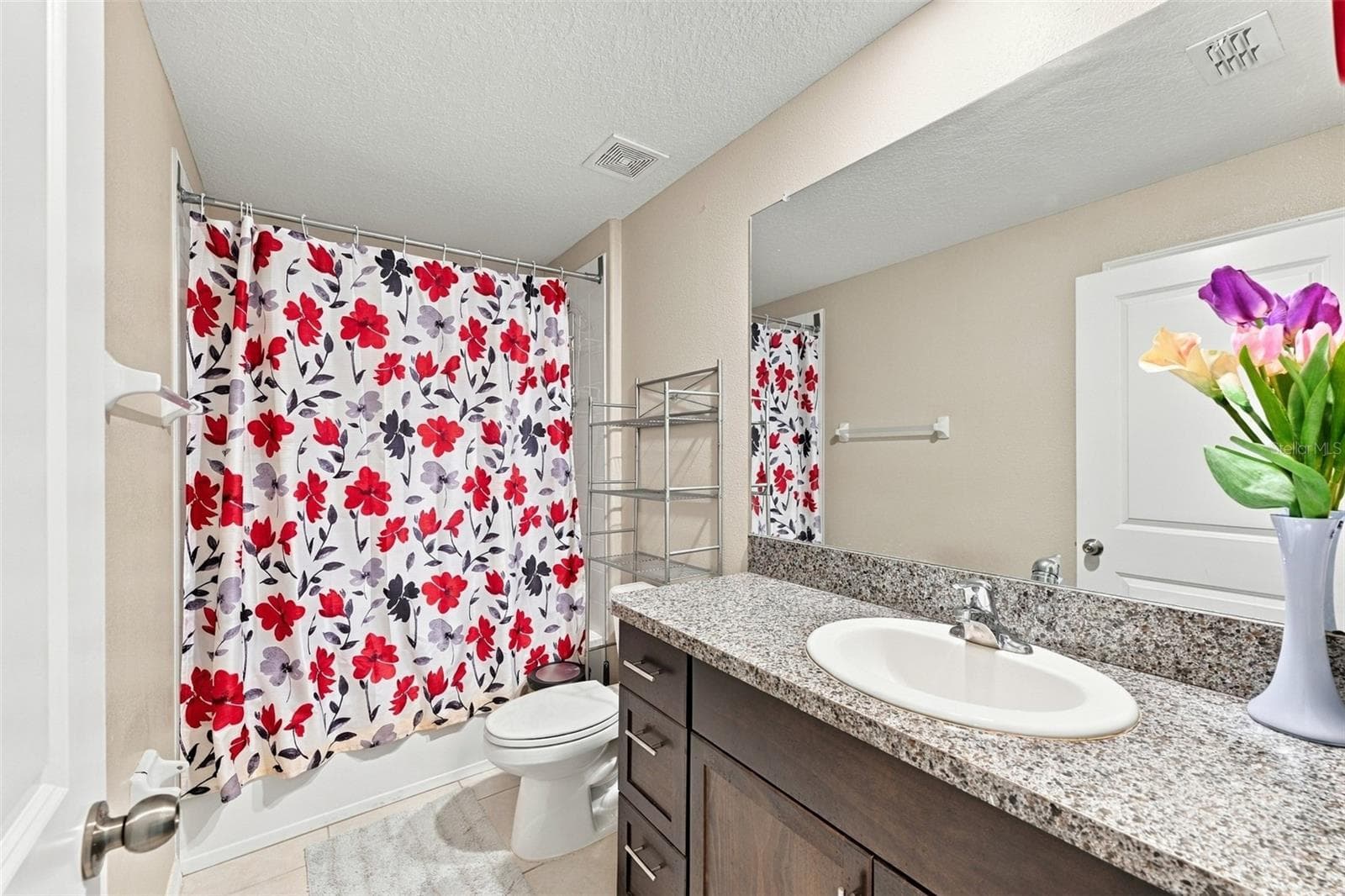 Single Family Residence at 15540 PEACE RIVER PL, SUN CITY CENTER, photo 22 of 43