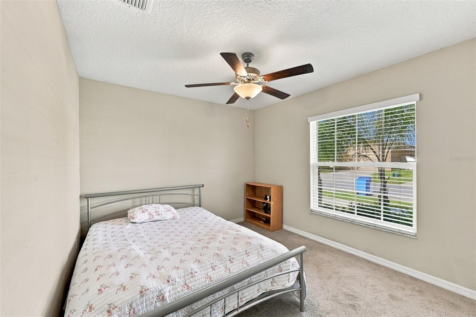 Single Family Residence at 15540 PEACE RIVER PL, SUN CITY CENTER, photo 23 of 43