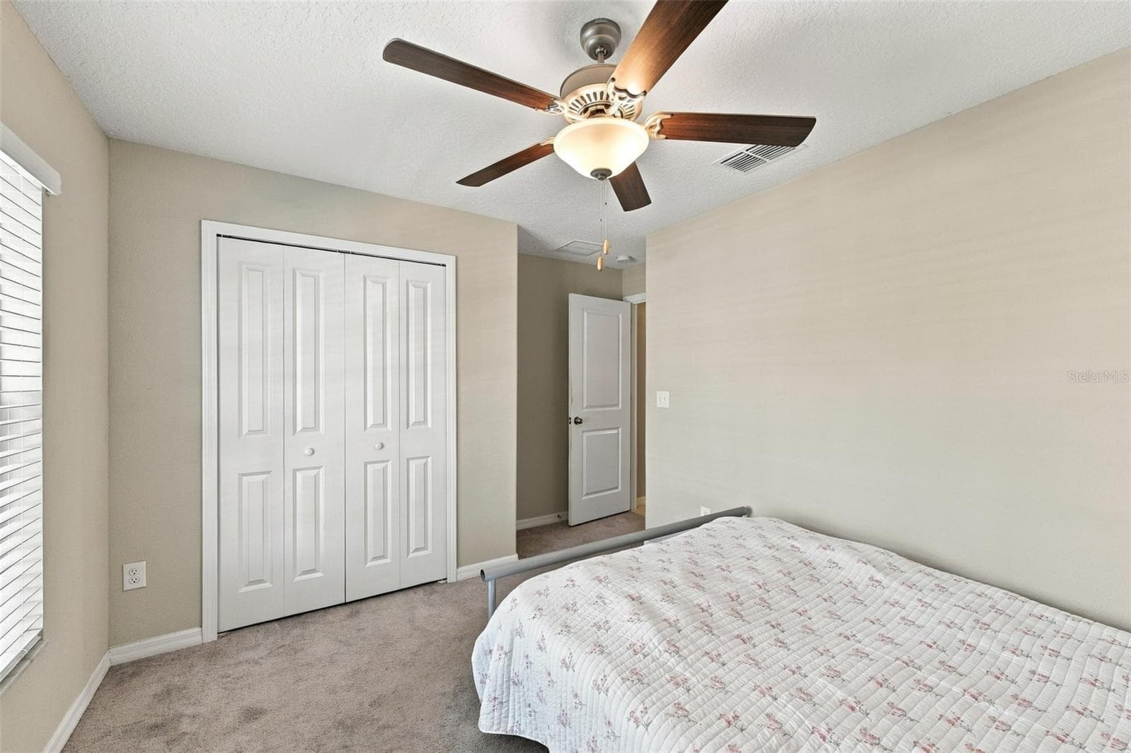 Single Family Residence at 15540 PEACE RIVER PL, SUN CITY CENTER, photo 24 of 43