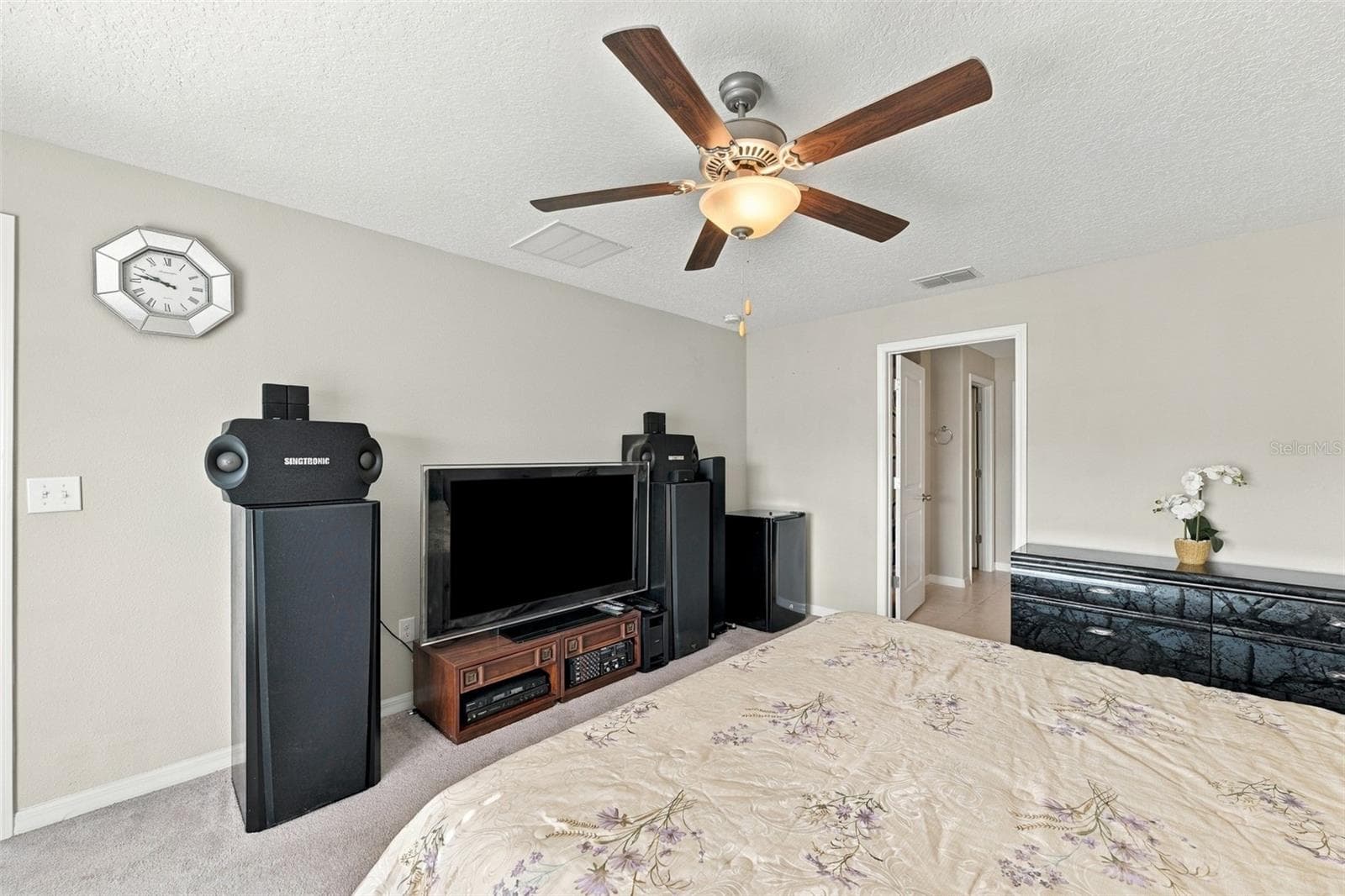 Single Family Residence at 15540 PEACE RIVER PL, SUN CITY CENTER, photo 25 of 43