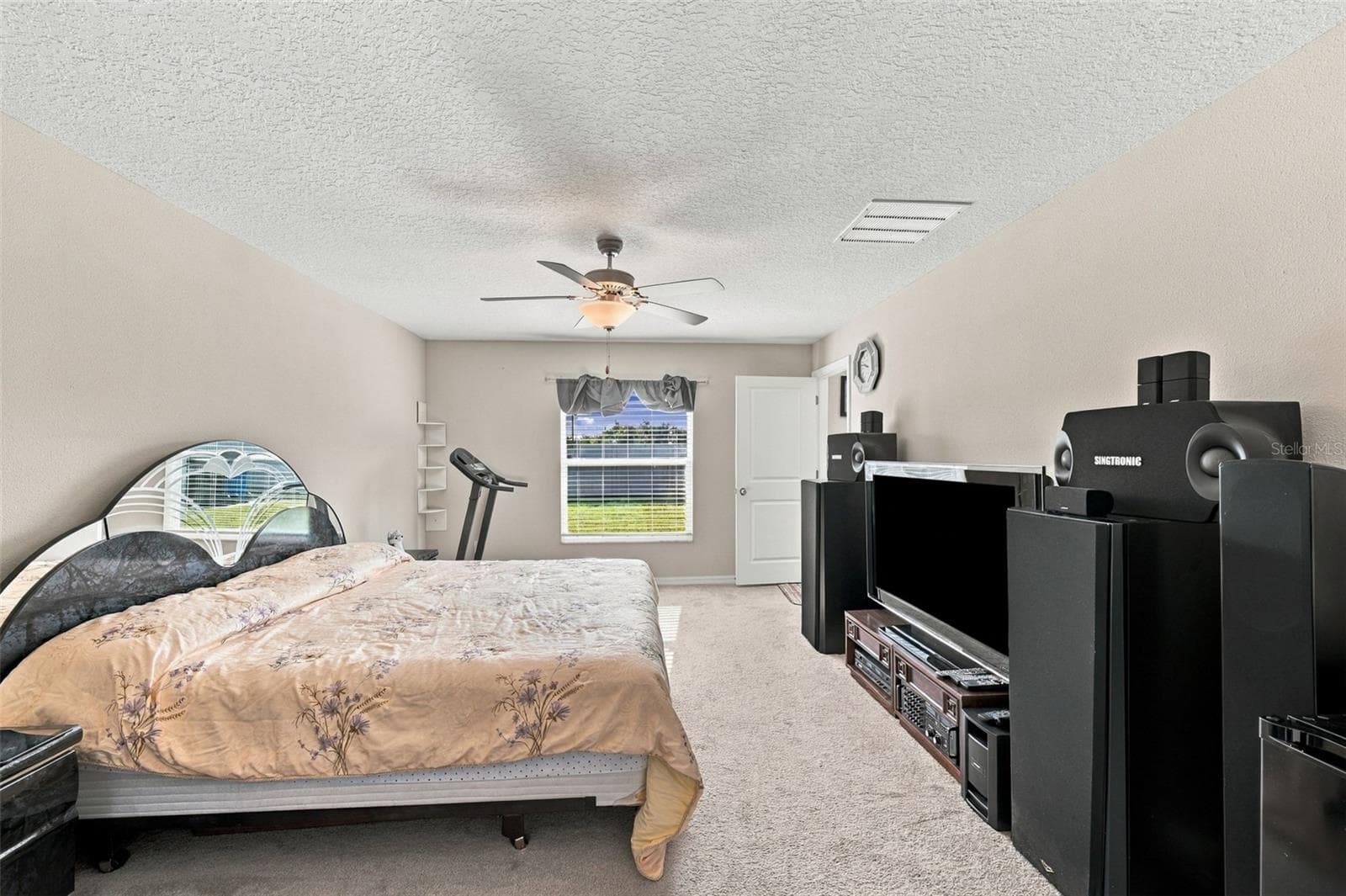 Single Family Residence at 15540 PEACE RIVER PL, SUN CITY CENTER, photo 26 of 43