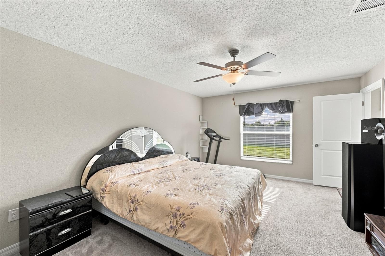 Single Family Residence at 15540 PEACE RIVER PL, SUN CITY CENTER, photo 27 of 43