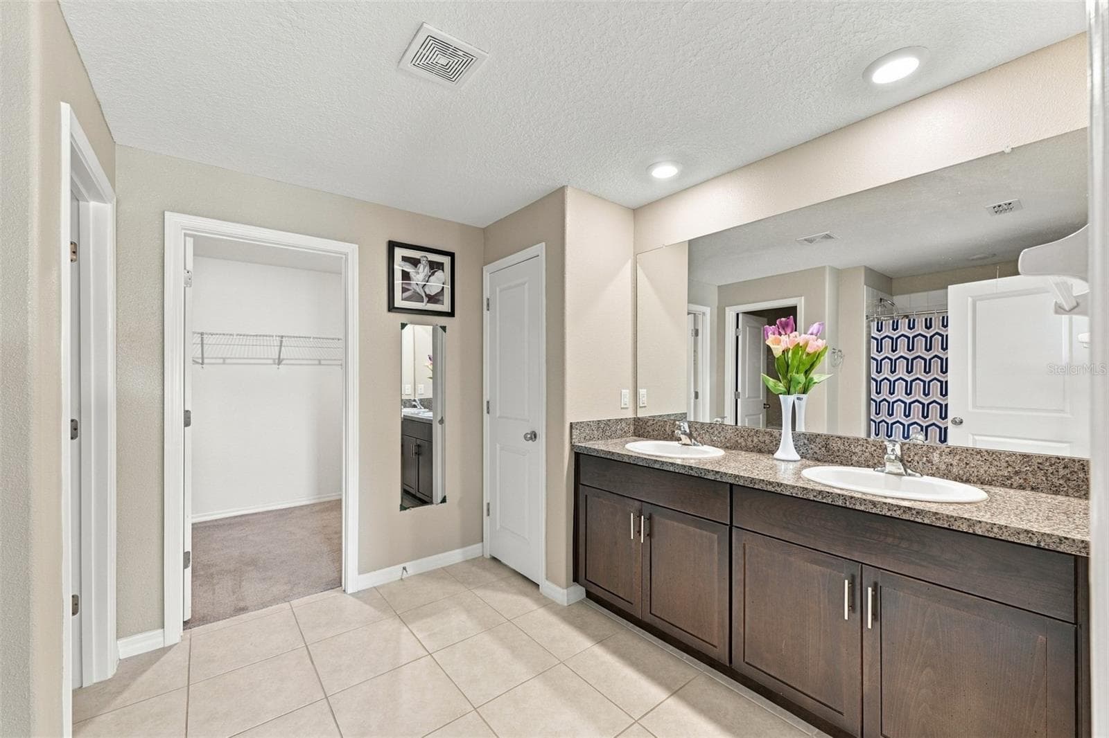 Single Family Residence at 15540 PEACE RIVER PL, SUN CITY CENTER, photo 28 of 43