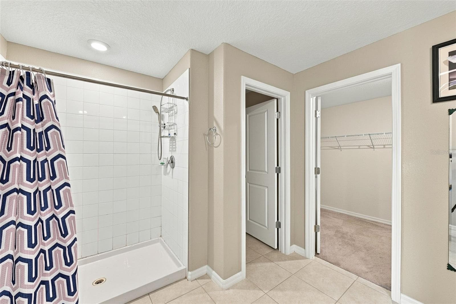 Single Family Residence at 15540 PEACE RIVER PL, SUN CITY CENTER, photo 29 of 43