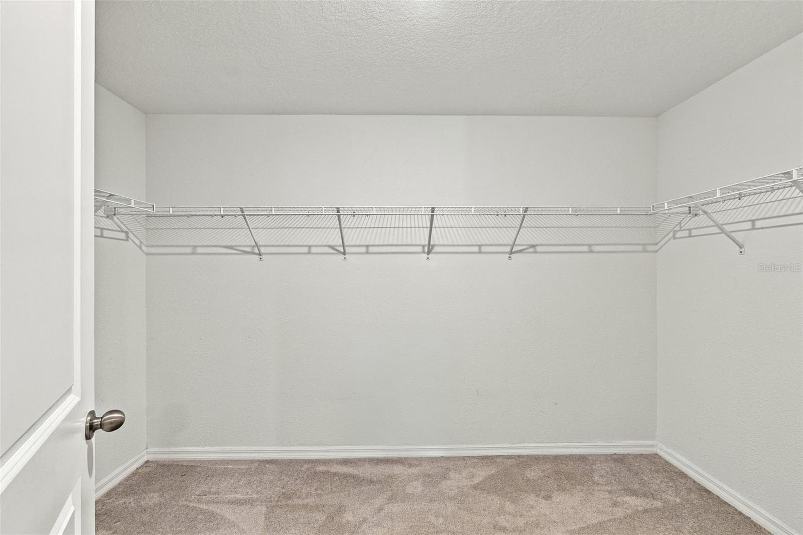 Single Family Residence at 15540 PEACE RIVER PL, SUN CITY CENTER, photo 30 of 43