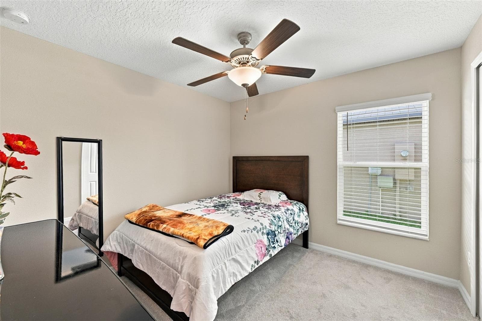 Single Family Residence at 15540 PEACE RIVER PL, SUN CITY CENTER, photo 31 of 43