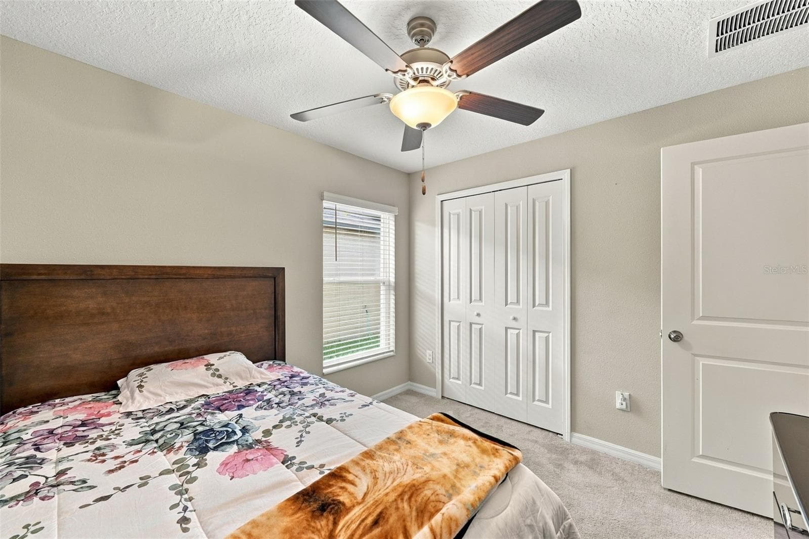 Single Family Residence at 15540 PEACE RIVER PL, SUN CITY CENTER, photo 32 of 43