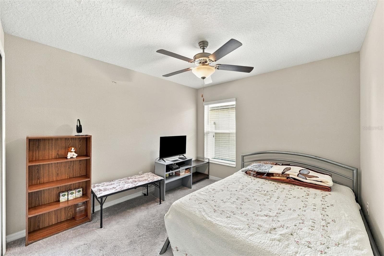 Single Family Residence at 15540 PEACE RIVER PL, SUN CITY CENTER, photo 33 of 43