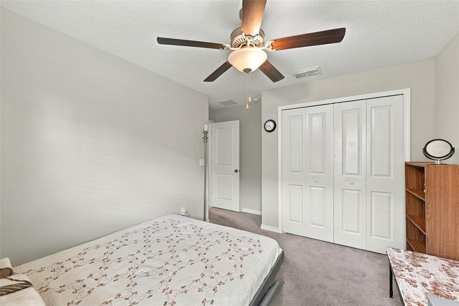Single Family Residence at 15540 PEACE RIVER PL, SUN CITY CENTER, photo 34 of 43