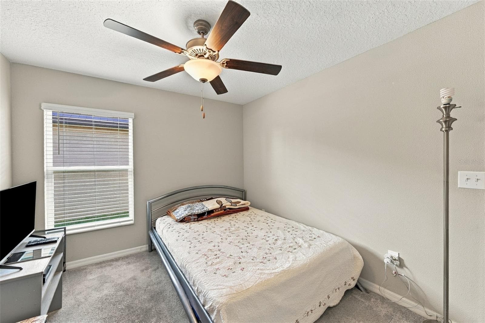 Single Family Residence at 15540 PEACE RIVER PL, SUN CITY CENTER, photo 35 of 43