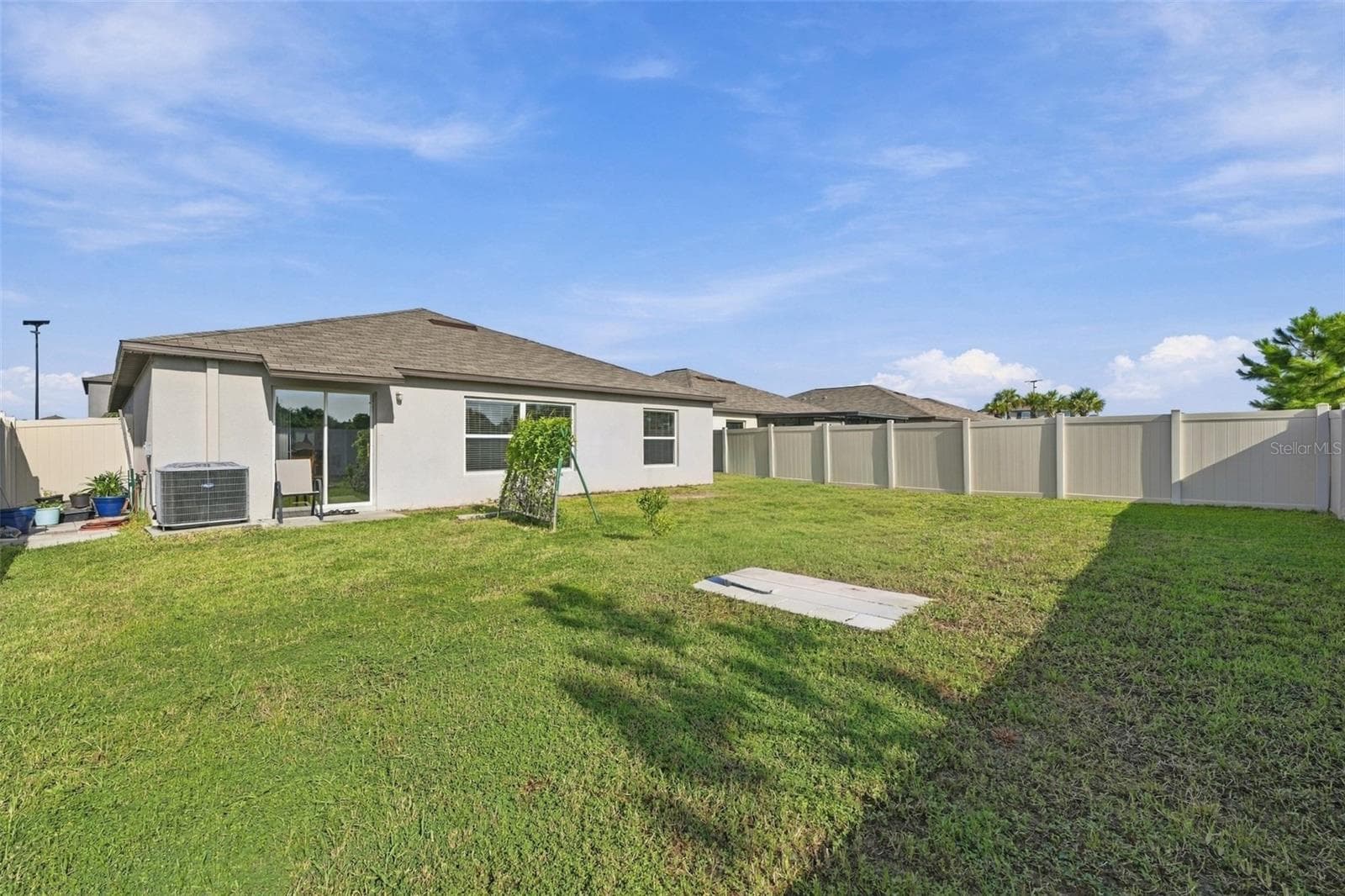 Single Family Residence at 15540 PEACE RIVER PL, SUN CITY CENTER, photo 36 of 43