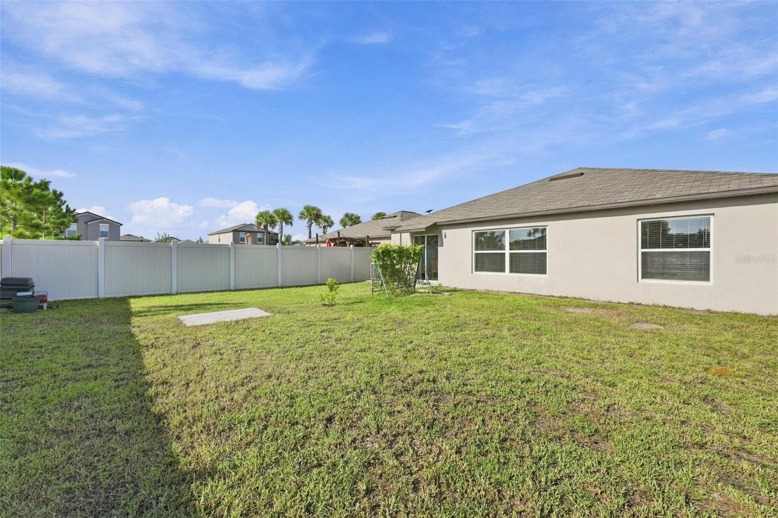 Single Family Residence at 15540 PEACE RIVER PL, SUN CITY CENTER, photo 37 of 43