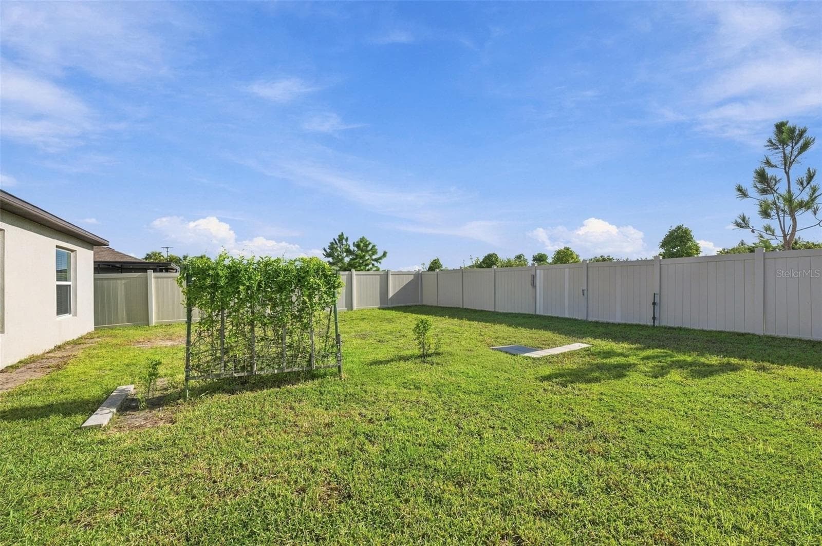 Single Family Residence at 15540 PEACE RIVER PL, SUN CITY CENTER, photo 38 of 43
