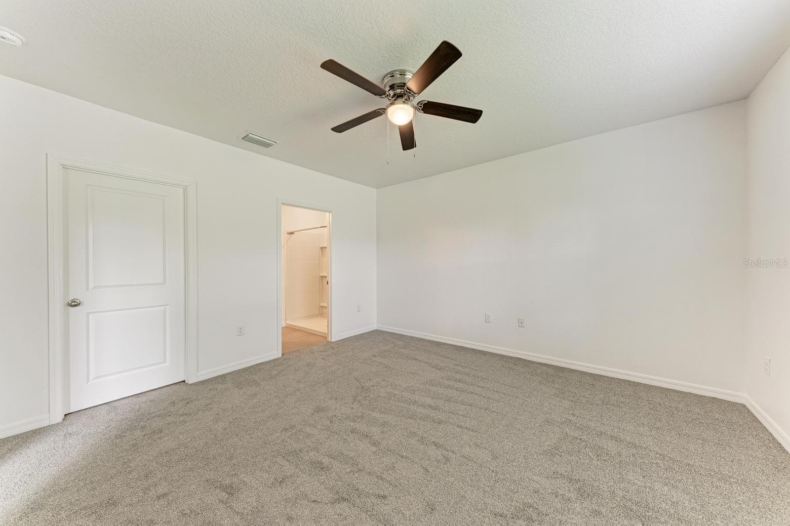 Single Family Residence at 4546 LINDEVER LN, PALMETTO, photo 44 of 75