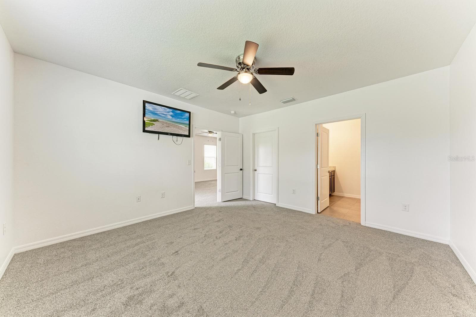 Single Family Residence at 4546 LINDEVER LN, PALMETTO, photo 46 of 75