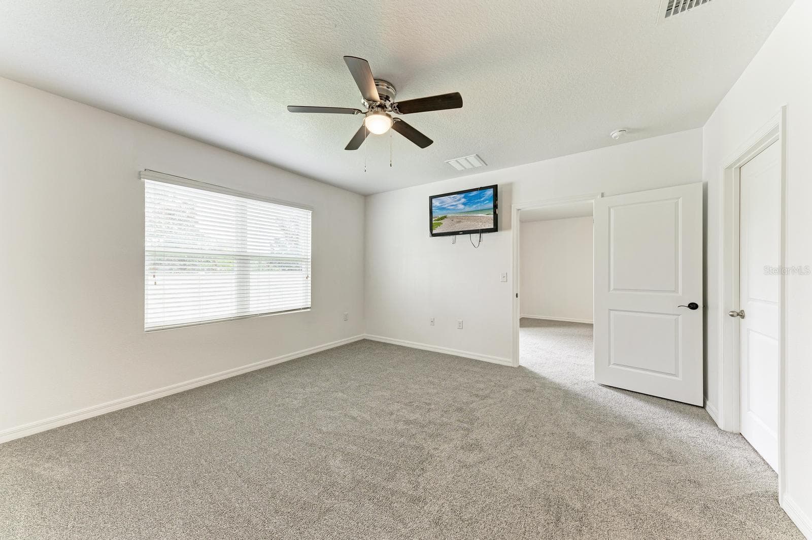 Single Family Residence at 4546 LINDEVER LN, PALMETTO, photo 48 of 75