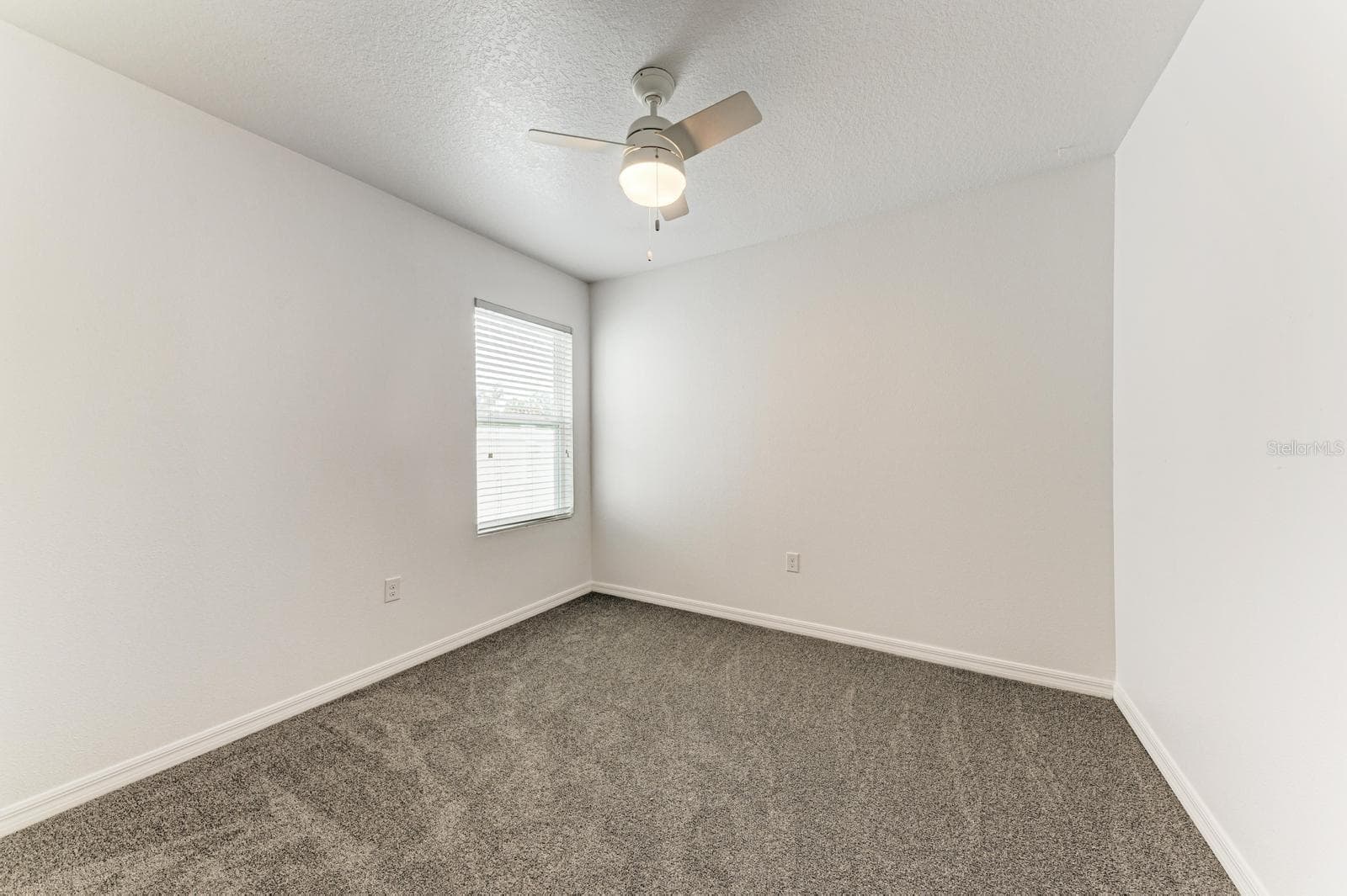 Single Family Residence at 4546 LINDEVER LN, PALMETTO, photo 56 of 75