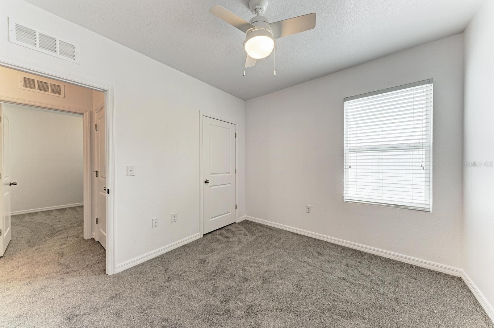 Single Family Residence at 4546 LINDEVER LN, PALMETTO, photo 58 of 75