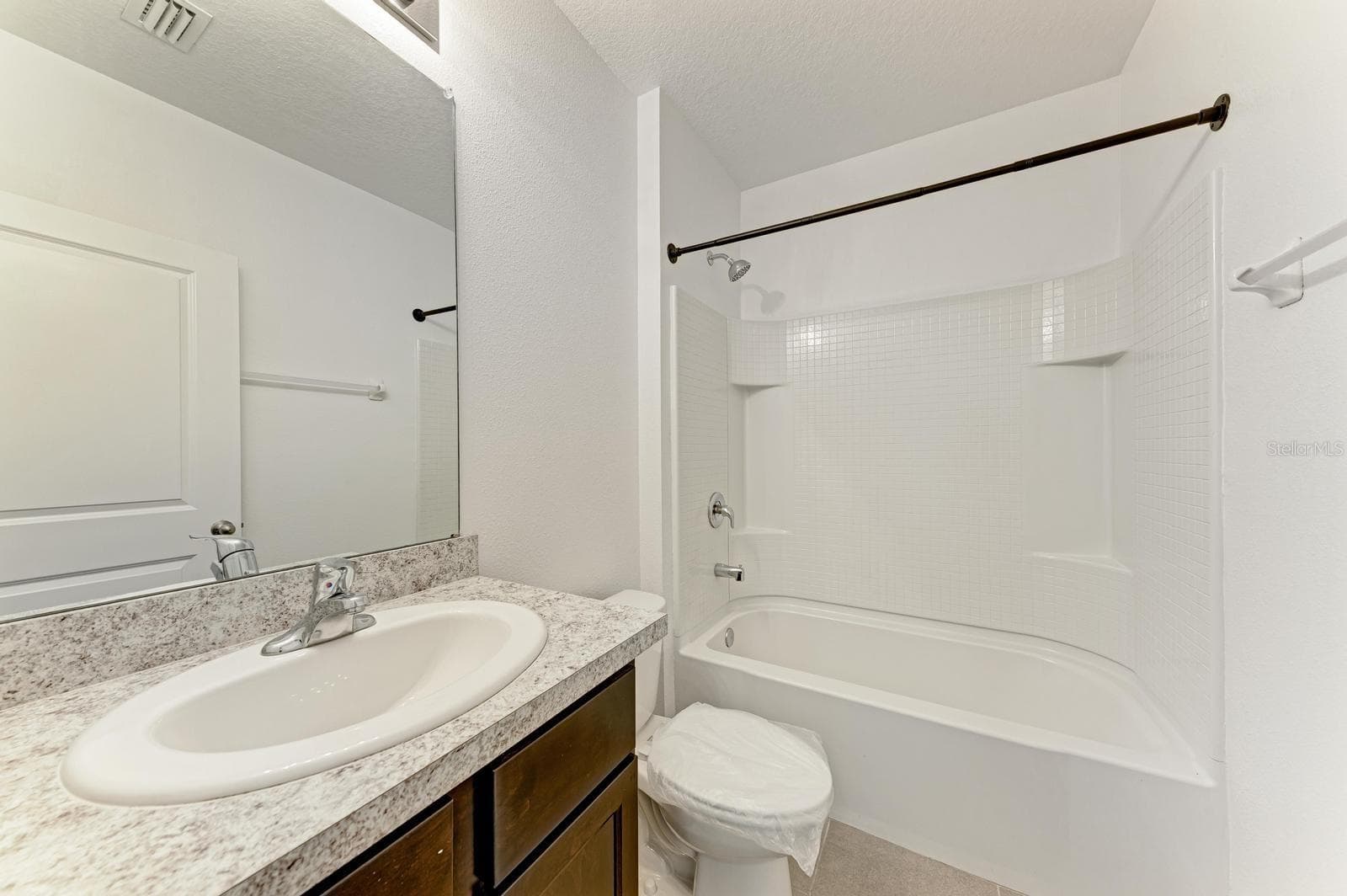Single Family Residence at 4546 LINDEVER LN, PALMETTO, photo 61 of 75