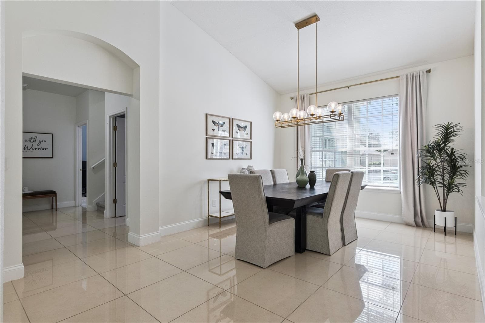 Single Family Residence at 9041 LAUREL RIDGE DR, MOUNT DORA, photo 6 of 46